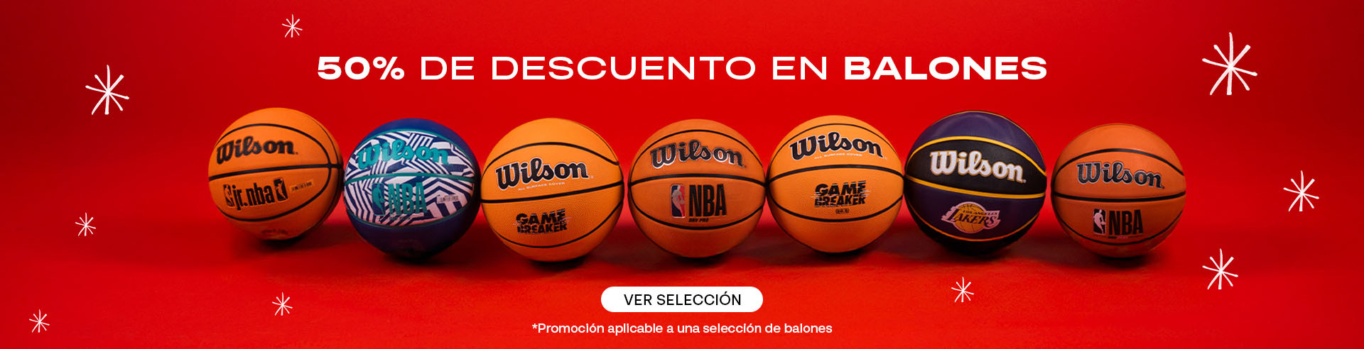 navidad 2025 balones es