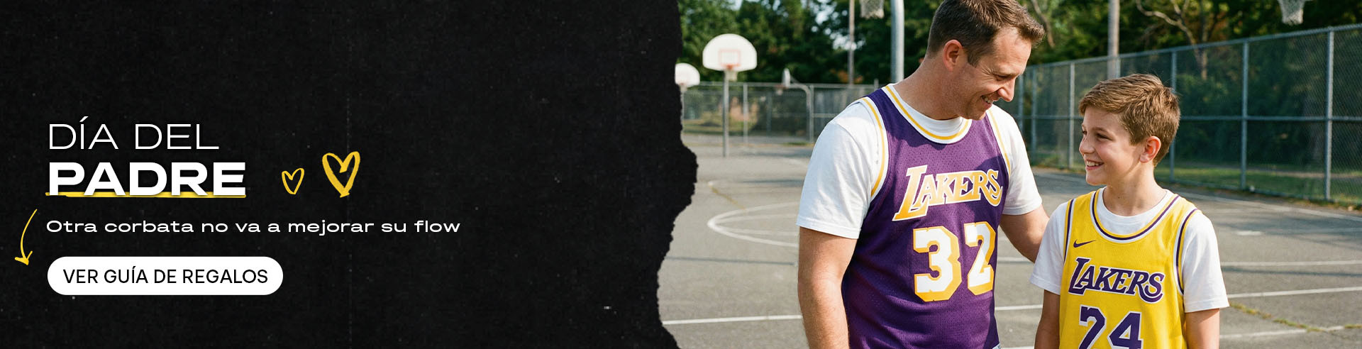 dia del padre mar 2026 es