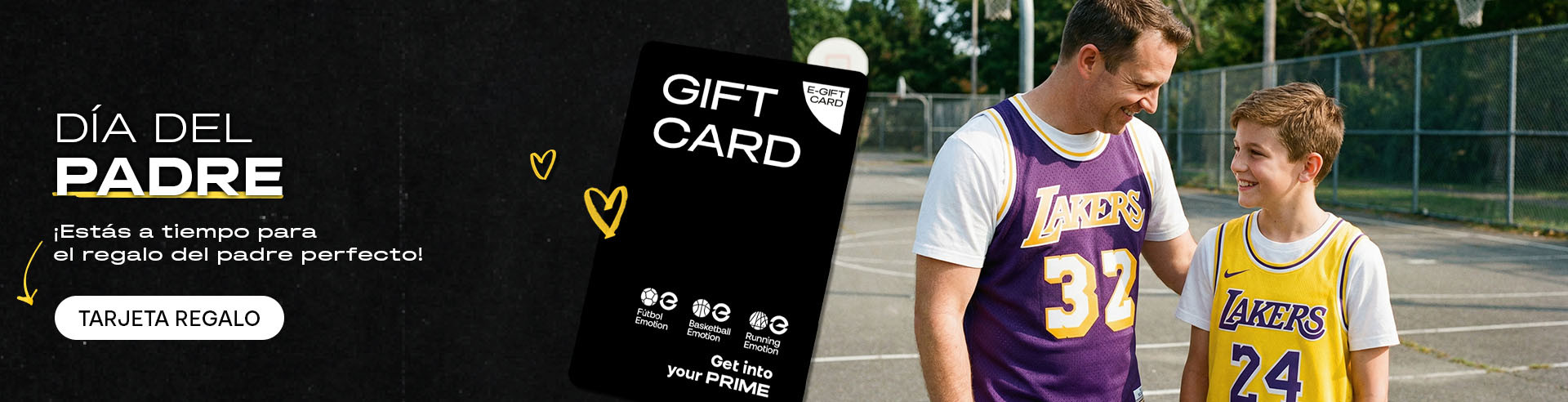 dia del padre mar 2026 es