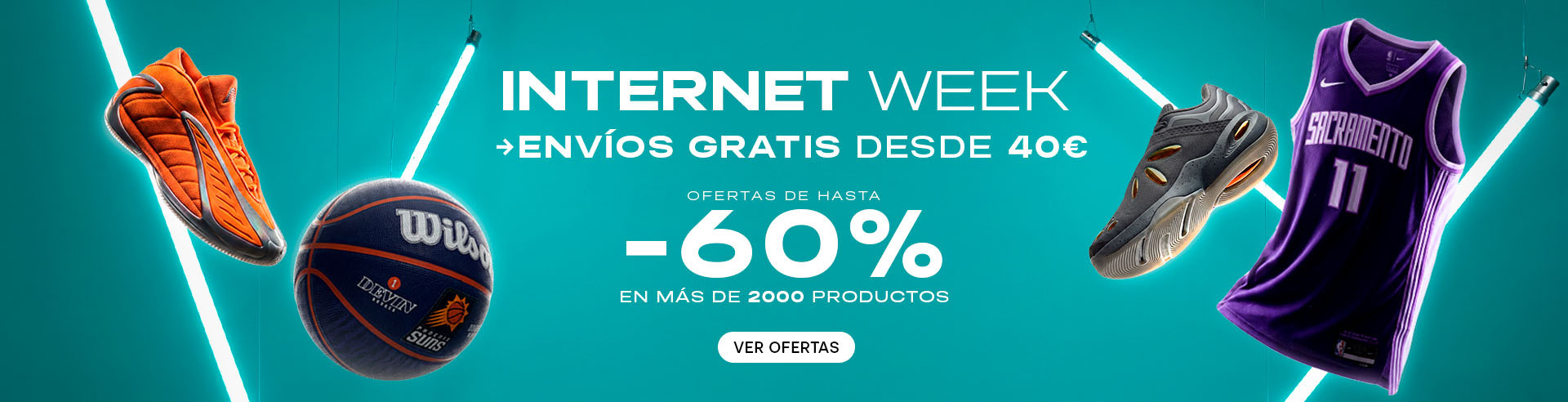 internet week be (es)