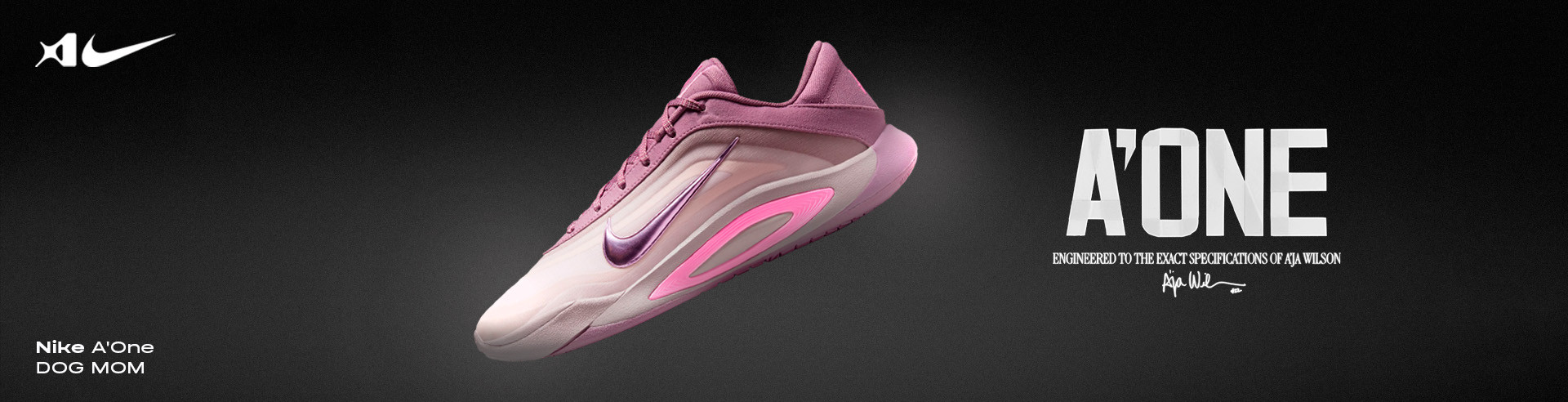 nike a one dog mum dic 2025 all