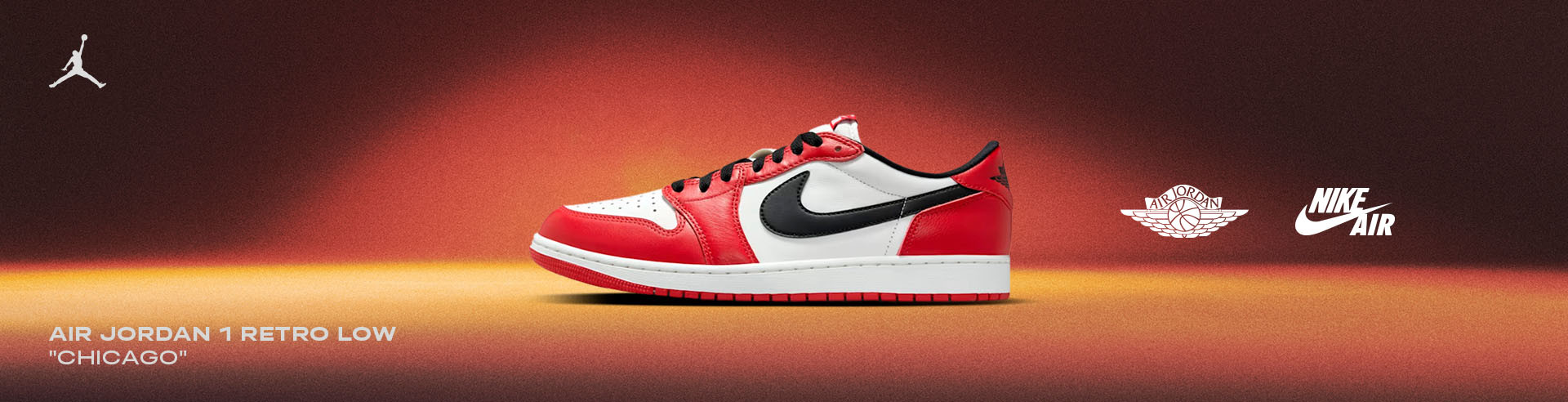 jordan air jordan 1 low chicago nov 2025 all