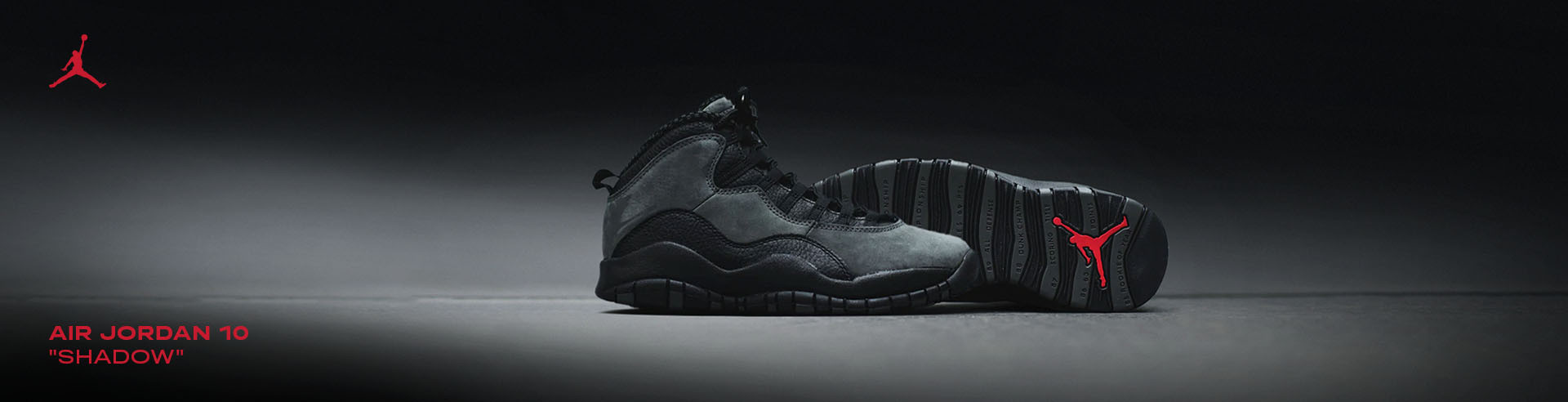 jordan air jordan retro 10 shadow nov 2025 all