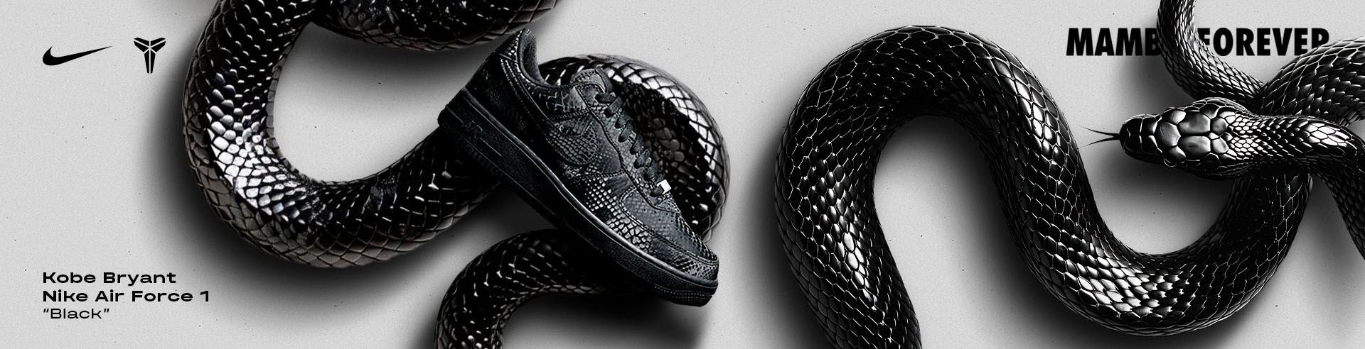 nike air force 1 low kobe bryant nov 2025 all