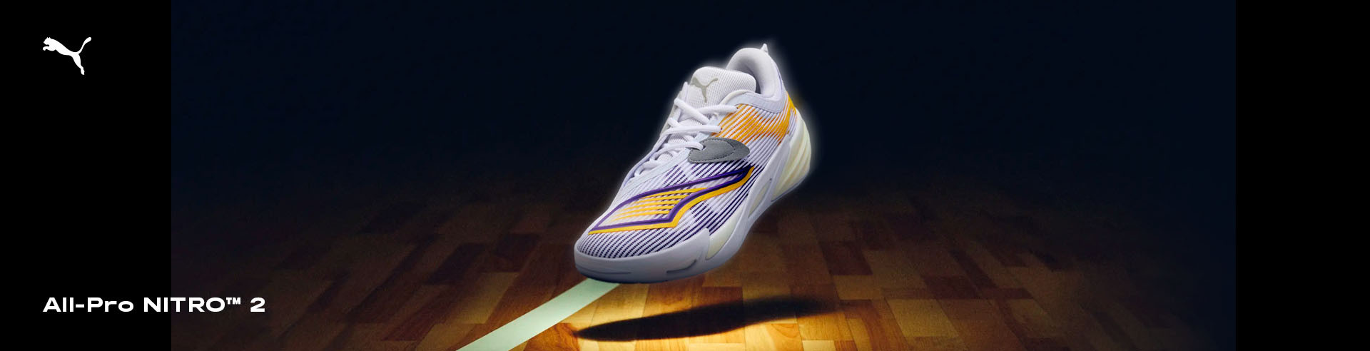 puma all-pro nitro 2 nov 2025 all