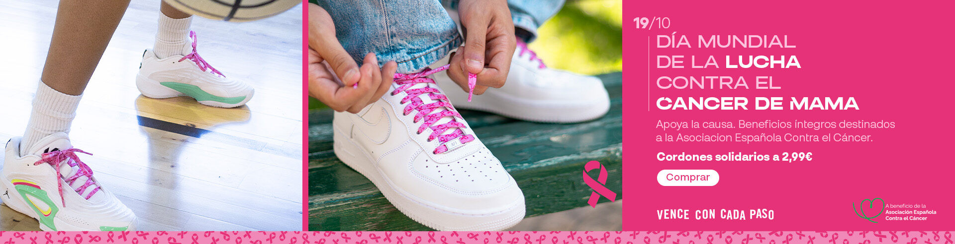 cordones contra cancer mama oct 2025 es