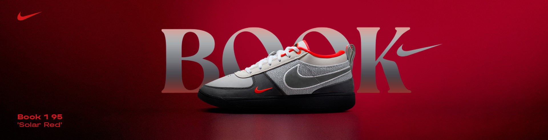 nike book 1 95 solar red nov 2025 all