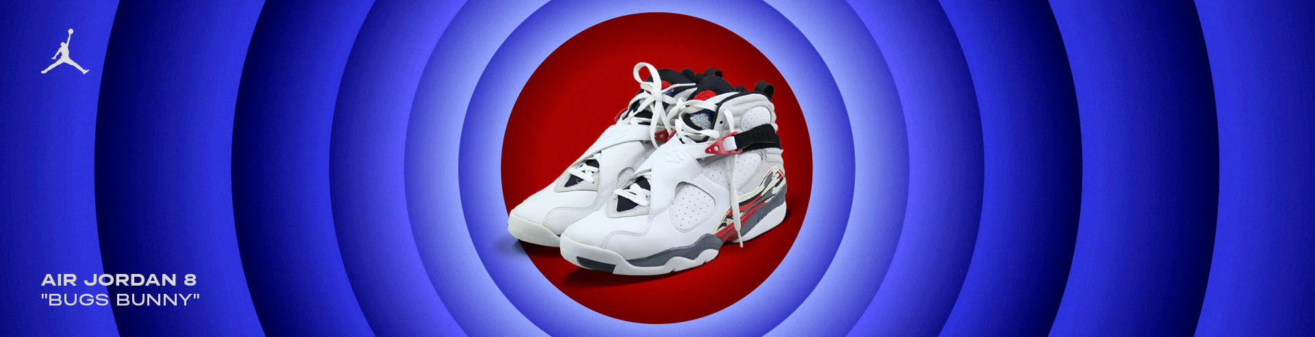 jordan air jordan 8 retro bugs bunny nov 2025 all
