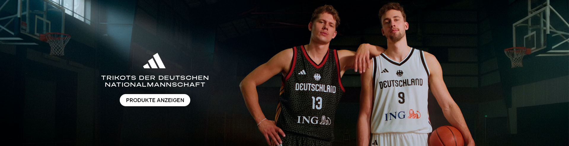 adidas camiseta alemania 2026 feb 2026 de