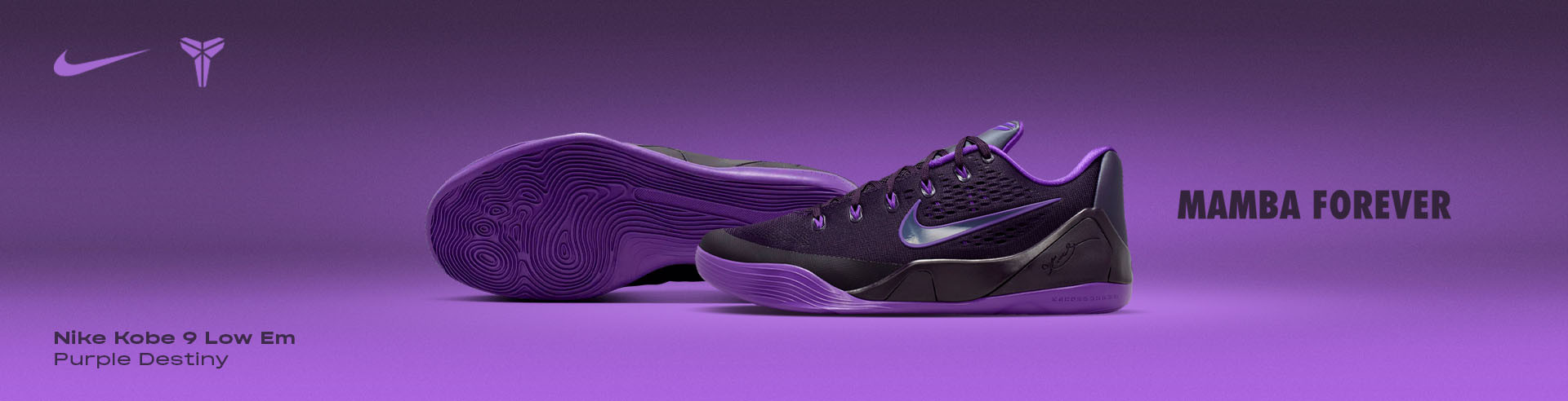 nike kobe 9 low enero 2026 all