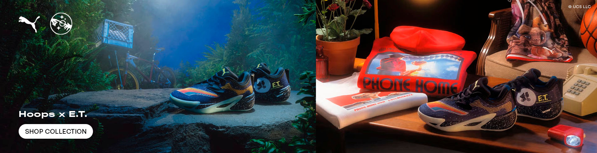 puma hoops x e.t dic 2025 en
