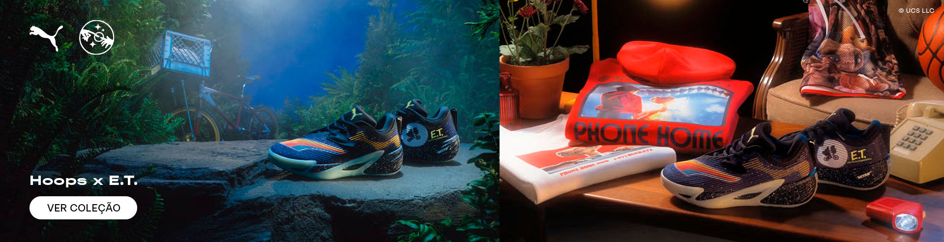 puma hoops x e.t dic 2025 pt