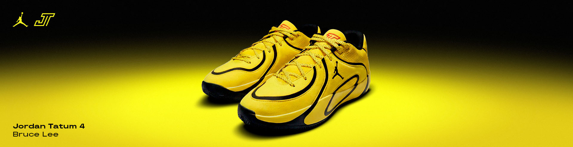 jordan tatum 4 bruce lee ene 2026 all