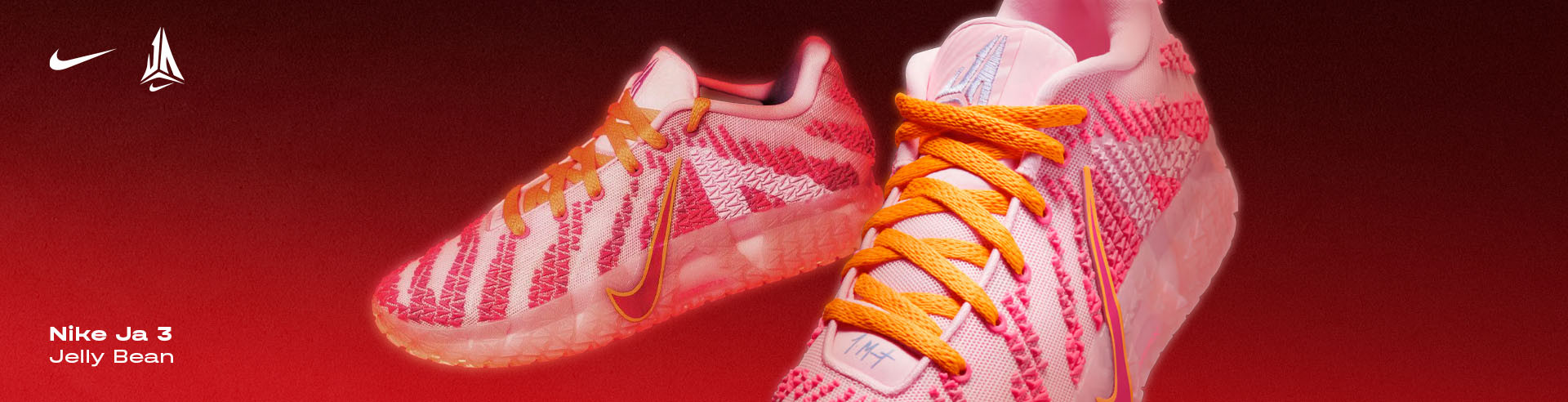 nike ja 3 jelly bean enero 2026 all