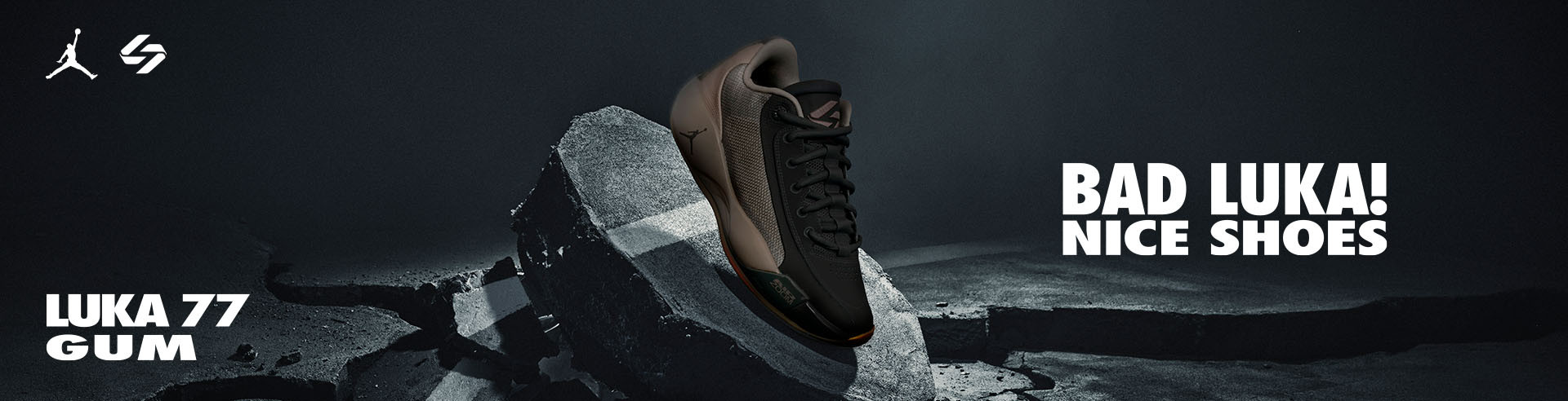 jordan luka.77 gum oct 2025 all