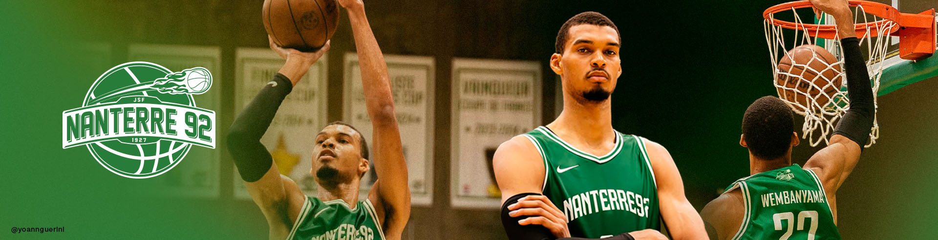 nike nanterre 92 oct 2025 fr