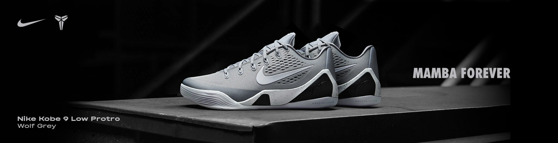 kobe 9 elite low protro oct 2025 all