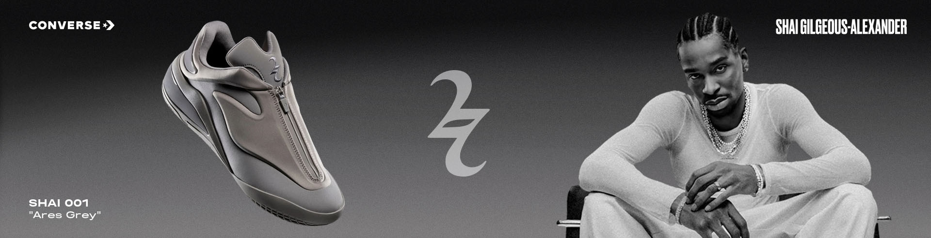 converse shai 01 grey enero 2026 all