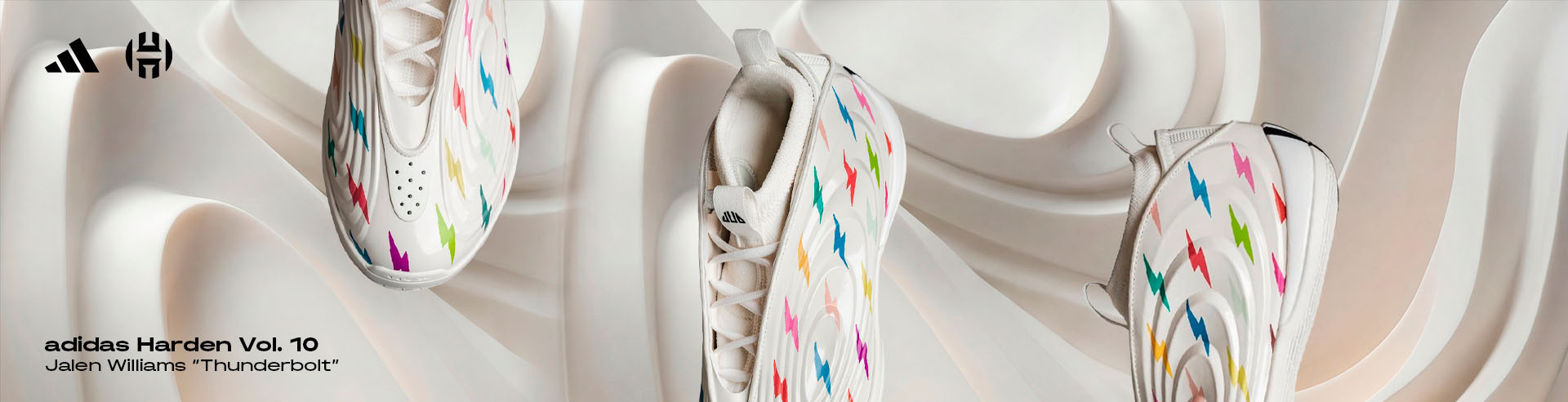 adidas harden 10 lightning