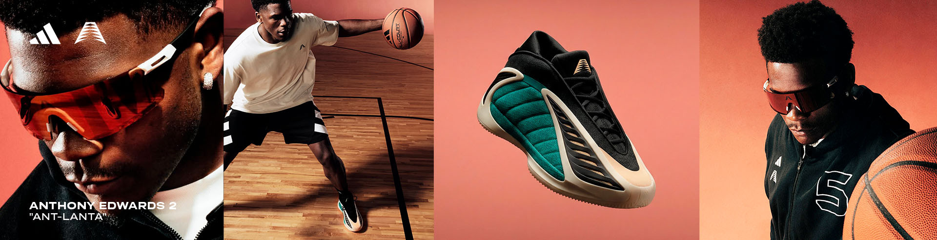 anthony edwards antlanta