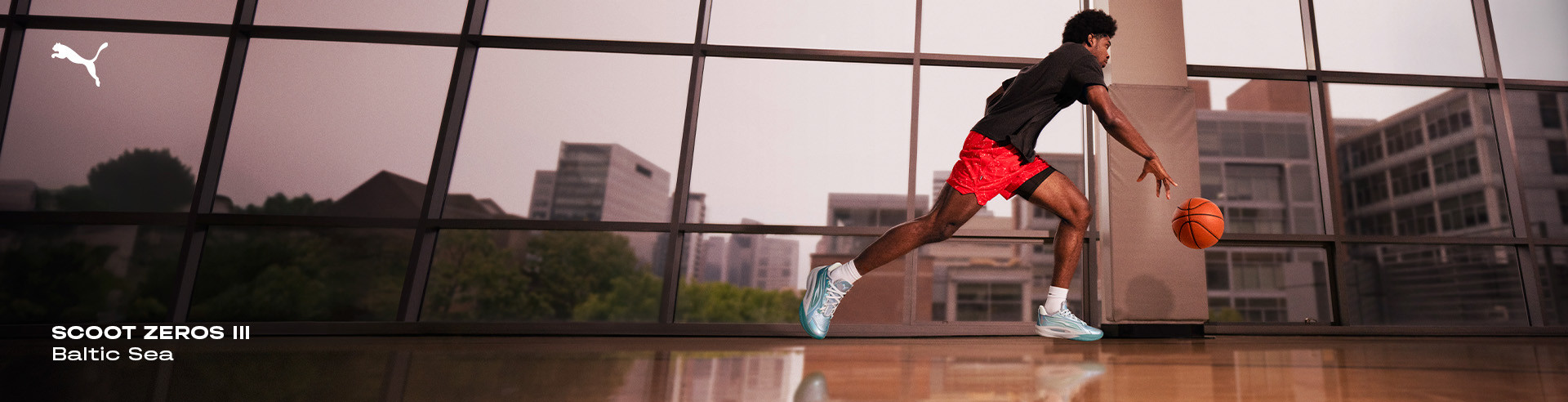 puma scoot zeros 3 baltic sea mar 2026 all