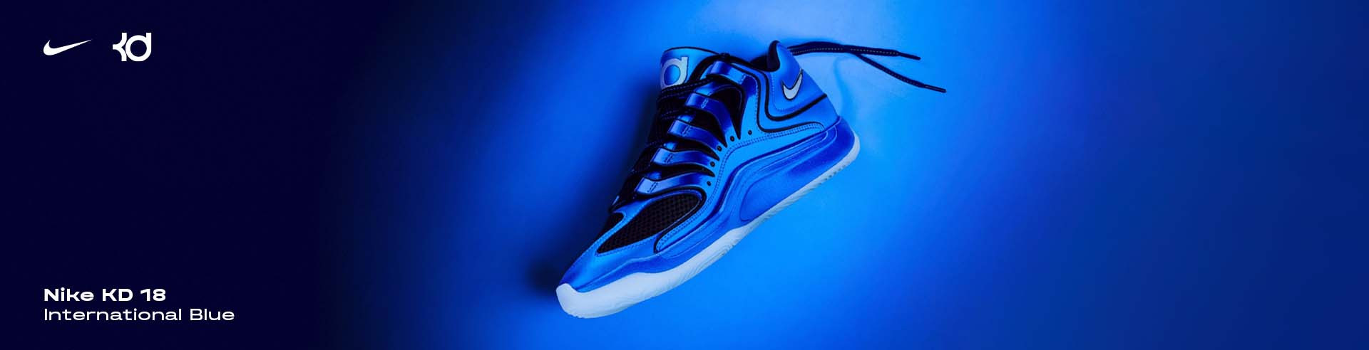 nike kd18 international blue enero 2026 all