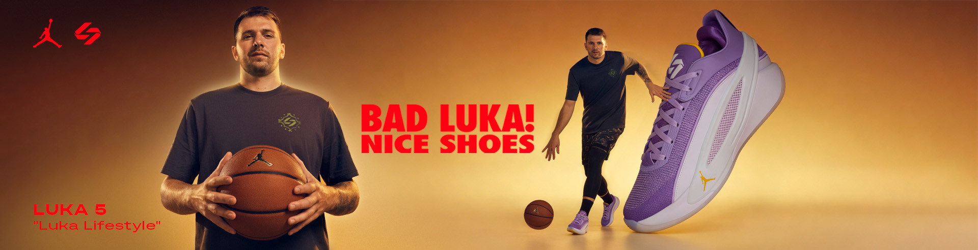 jordan luka 5 lakers feb 2026 all