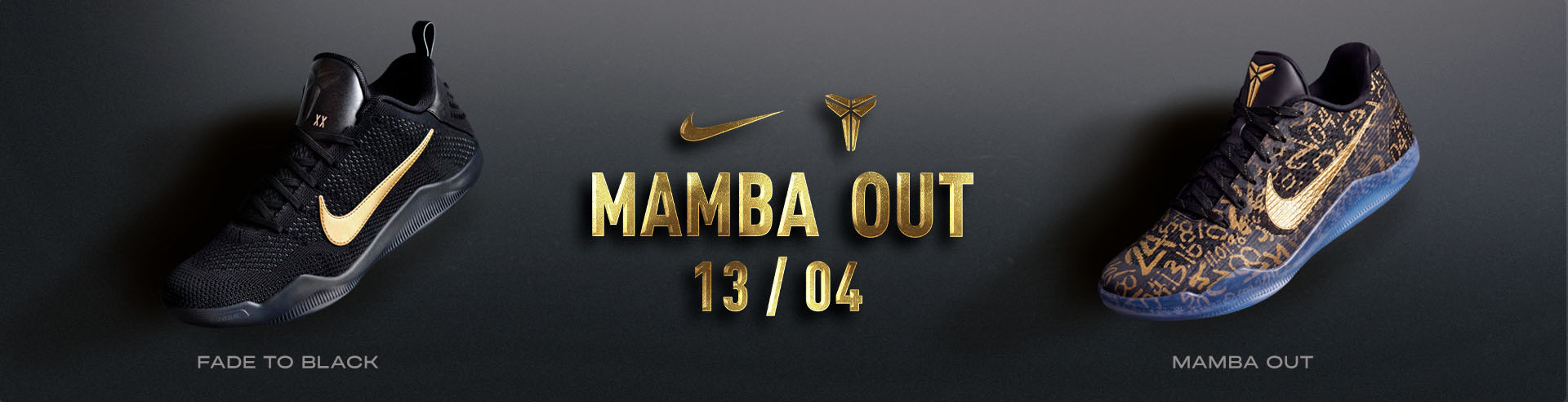 kobe mamba day  mamba out