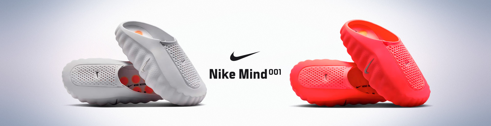 nike mind 001 dic 2025 all
