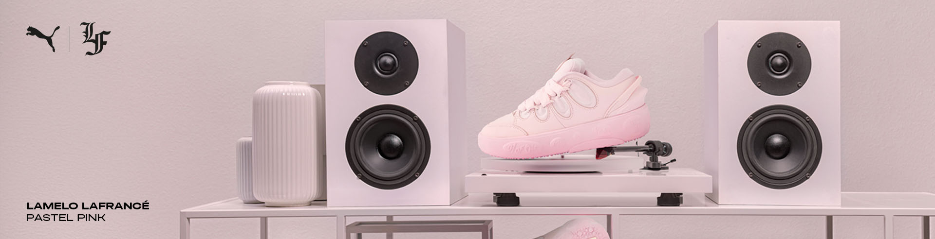 puma la france enero 2026 all (falta enlace zapa)