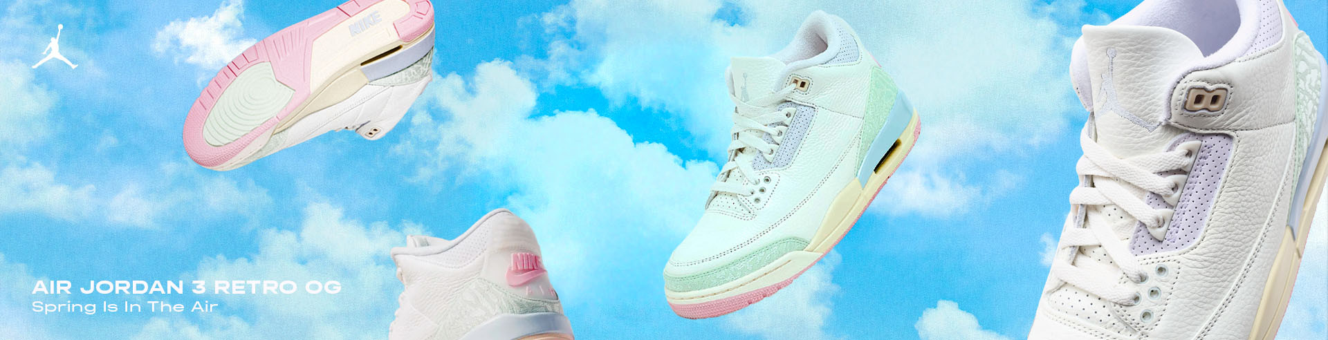 air jordan 3 retro og marzo 2026 all