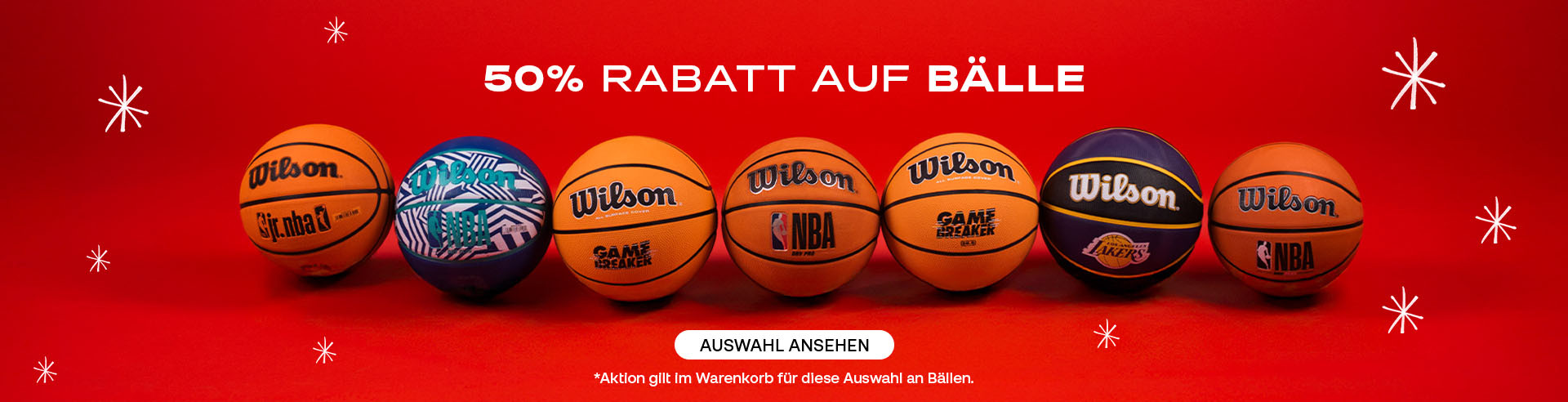 navidad 2025 balones de