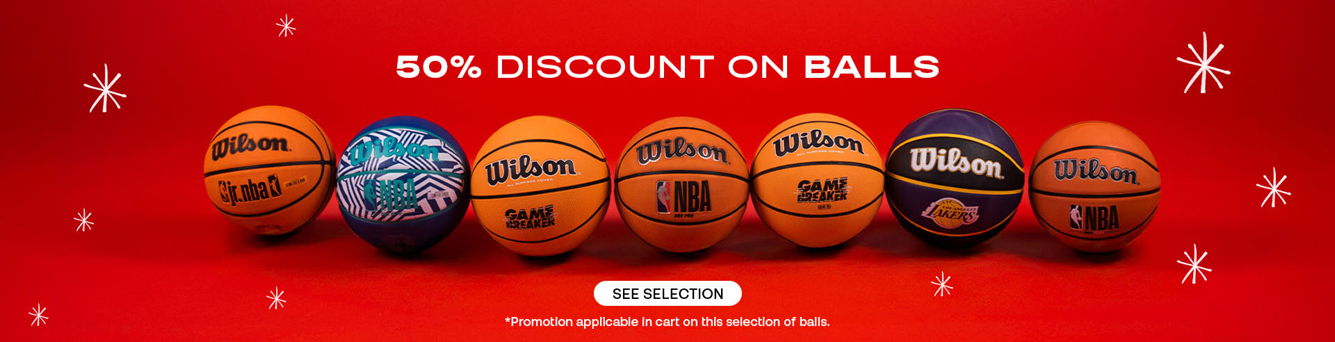 navidad 2025 balones en