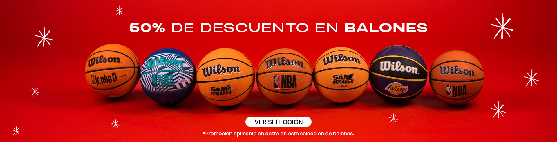 navidad 2025 balones es