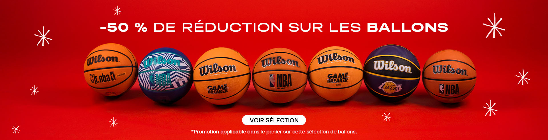 navidad 2025 balones fr