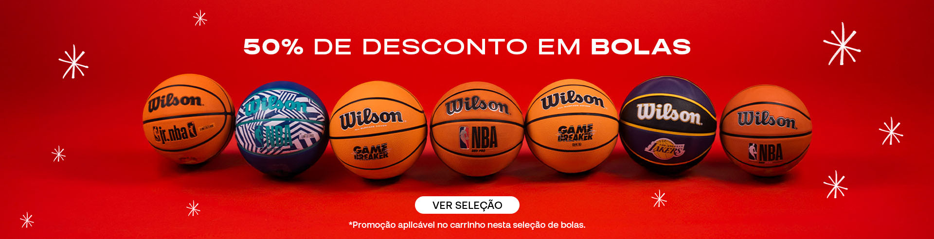 navidad 2025 balones pt