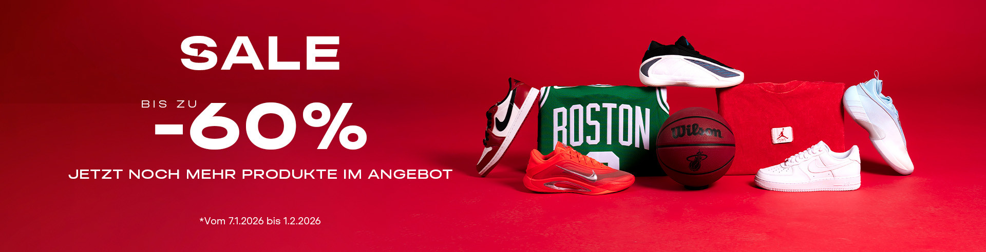 2 winter sale dic 2026 de