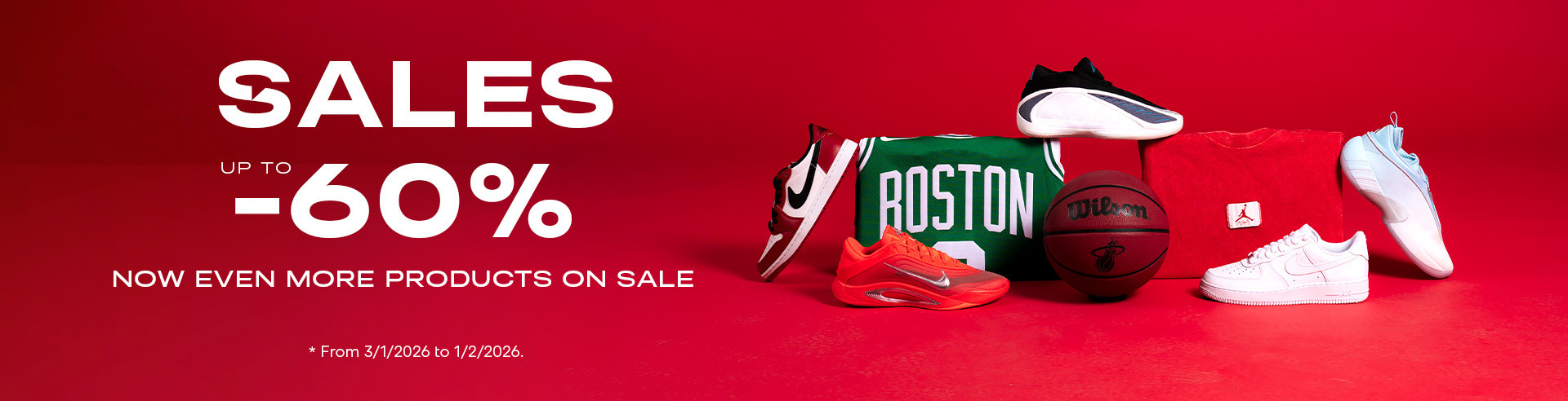 2 winter sales dic 2026 en