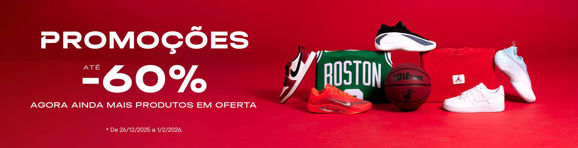 2 inverno saldos 2026 pt