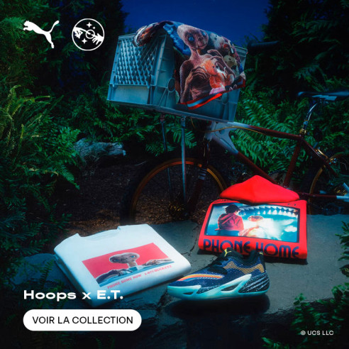 puma hoops x e.t dic 2025 fr