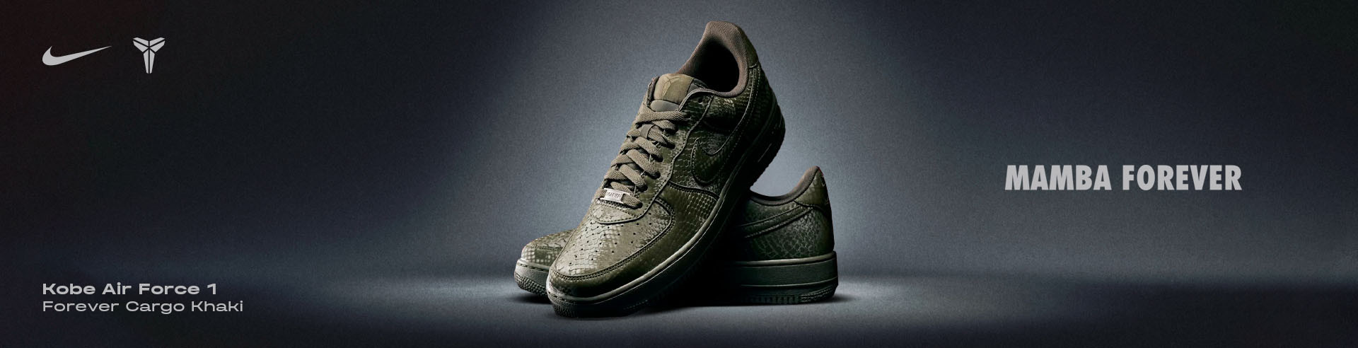 nike kobe air force 1 dic 2025 all