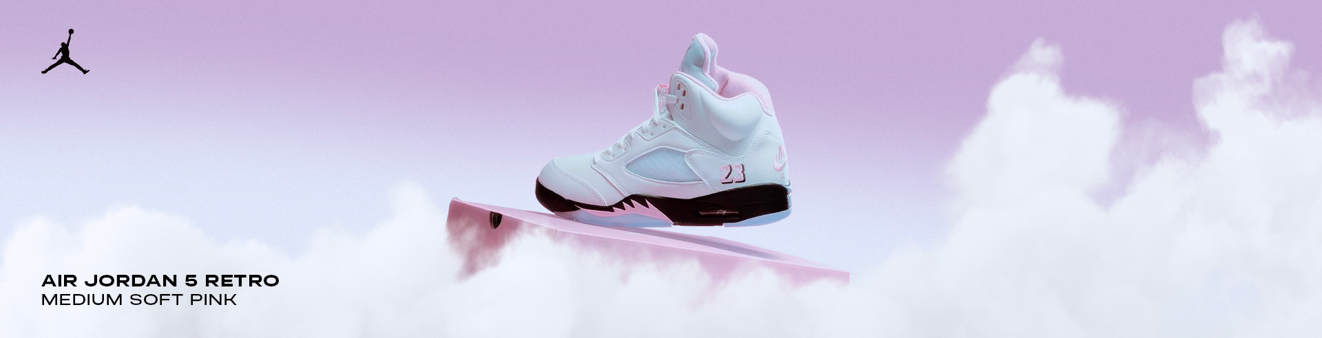 jordan air jordan 5 retro nov 2025 all