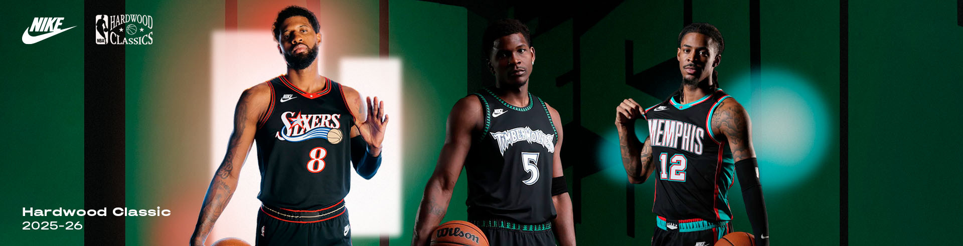 nike harwood nba oct 2025 all