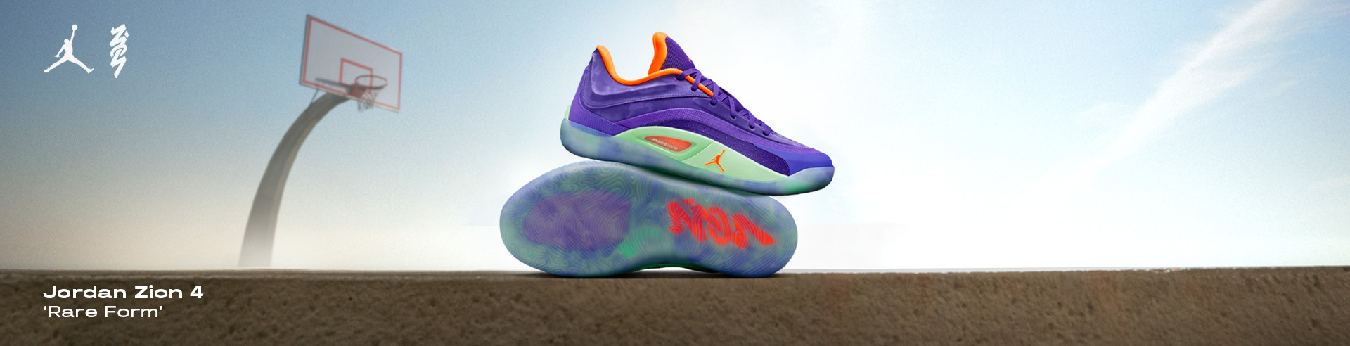 jordan zion 4 oct 2025 all