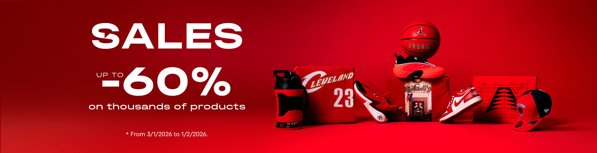 winter sales 2026 en