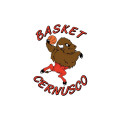 Cernusco Basket