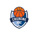 ABC Chereng