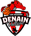 Denain Voltaire