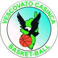 Vescovato Casinca Basket