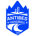 Antibes Handball OAJLP